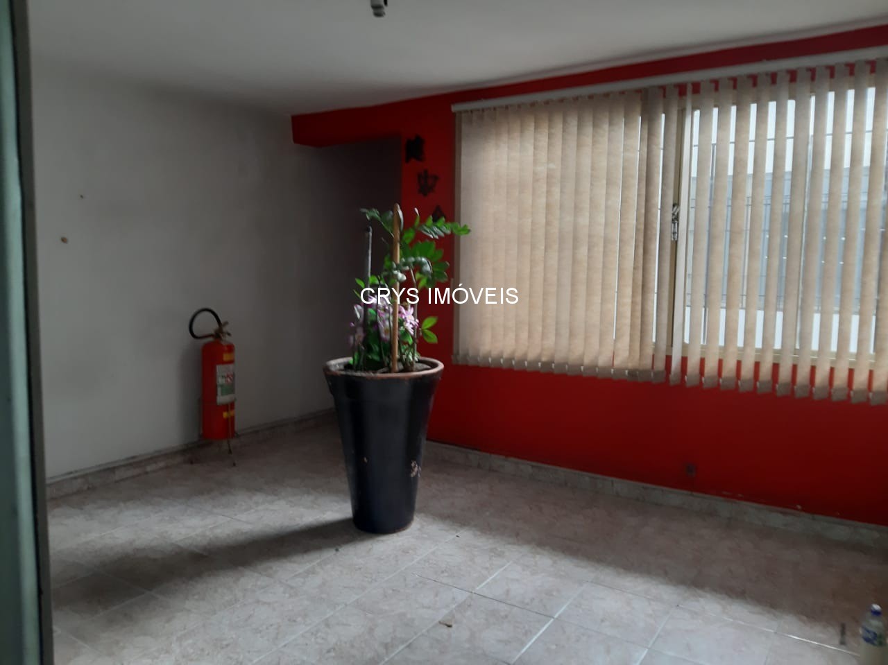 Loja-Salão, 850 m² - Foto 12