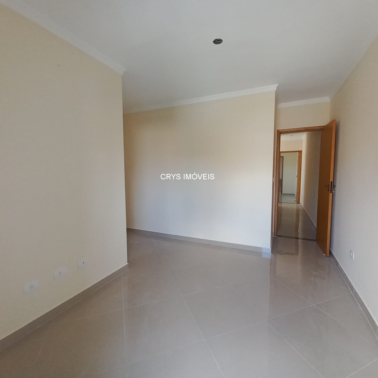 Casa, 3 quartos, 160 m² - Foto 18