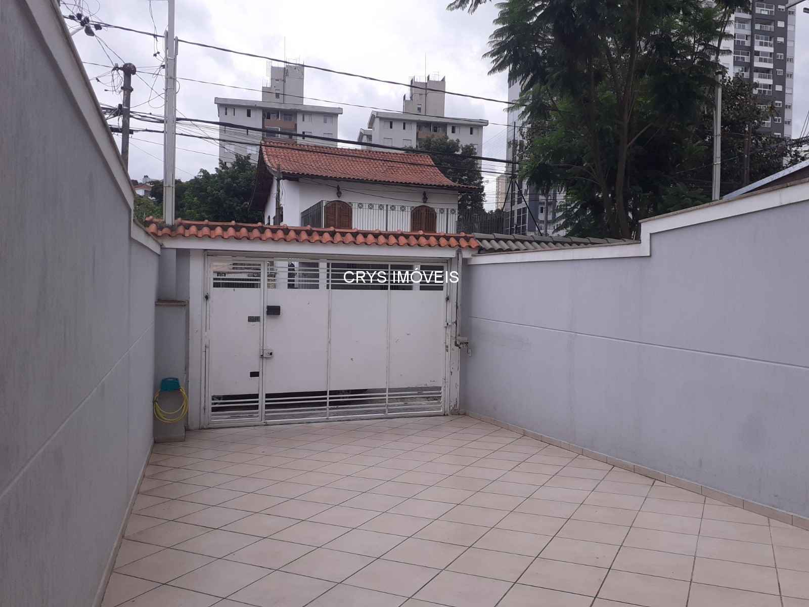 Casa, 3 quartos, 130 m² - Foto 11