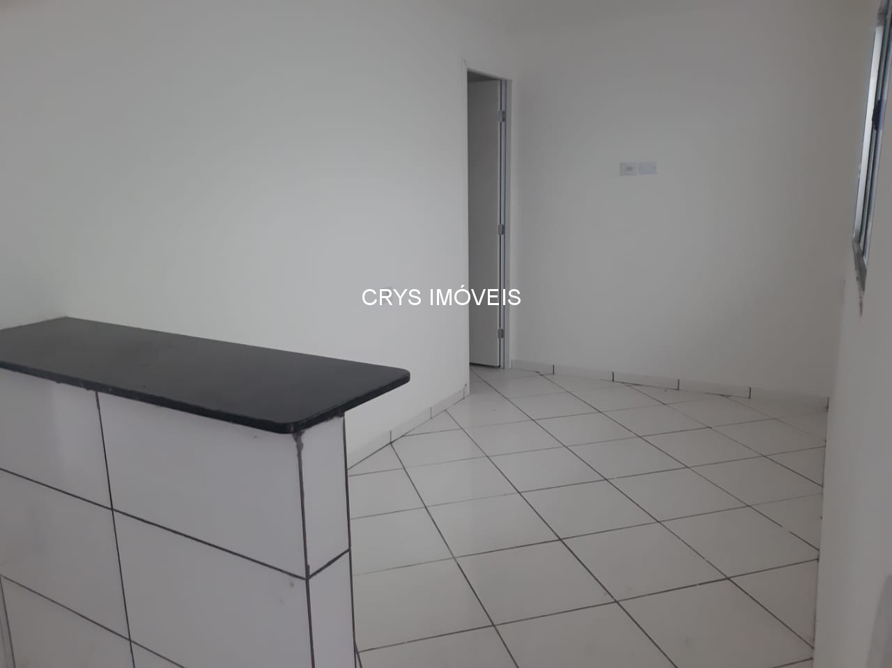 Casa, 2 quartos, 40 m² - Foto 18