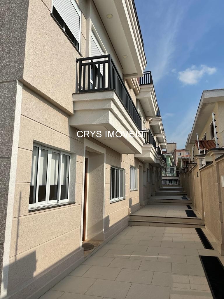 Casa, 3 quartos - Foto 15