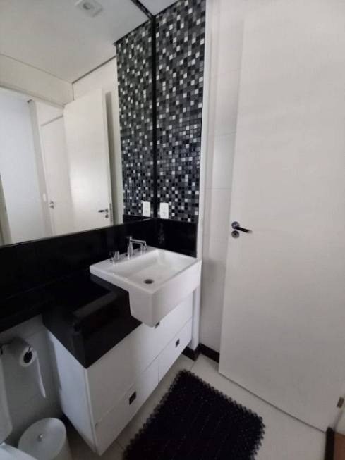 Apartamento, 3 quartos, 85 m² - Foto 18