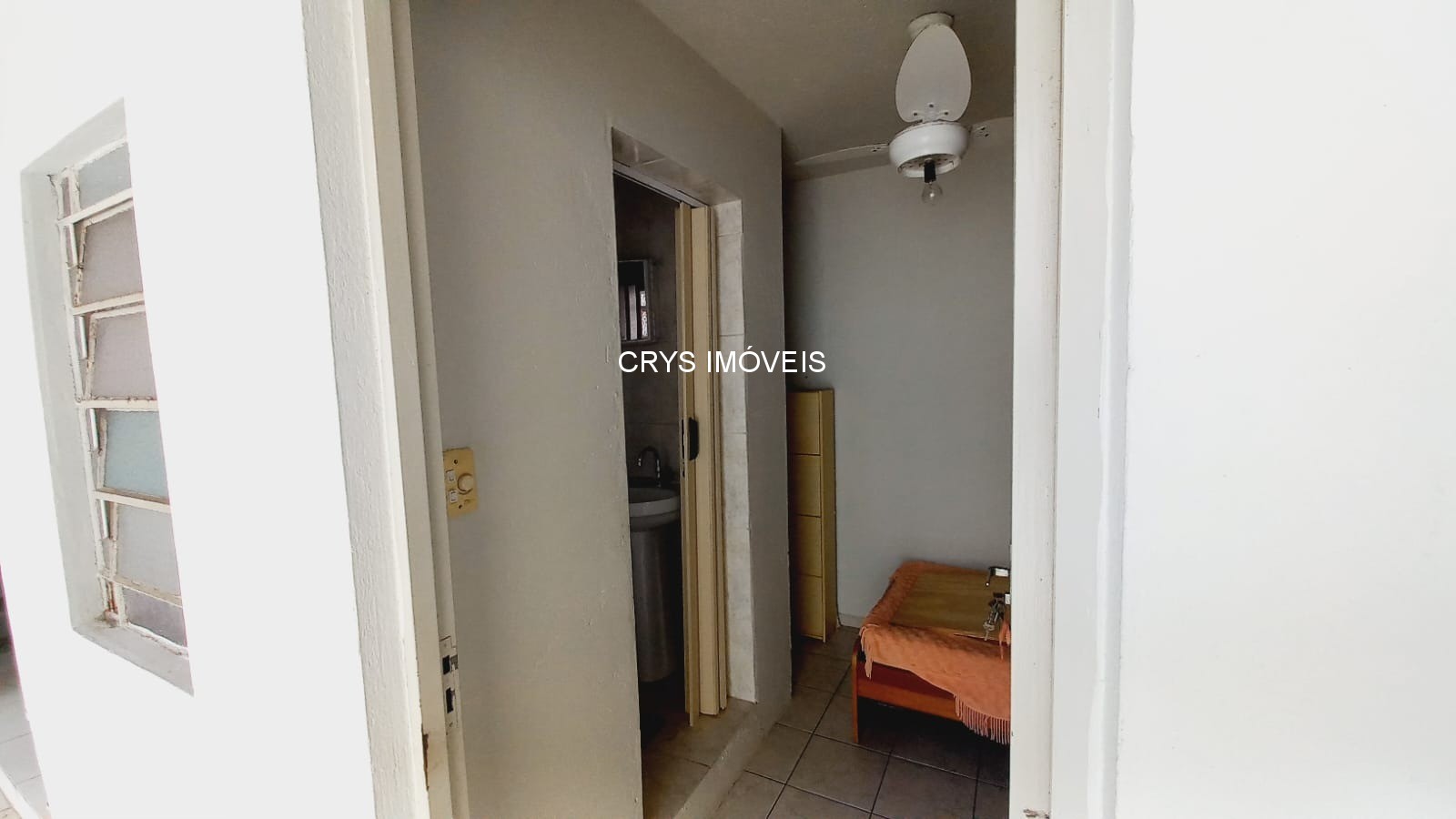 Casa, 4 quartos, 265 m² - Foto 27