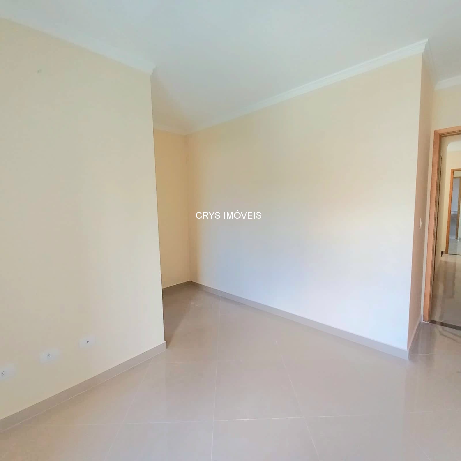 Casa, 3 quartos, 160 m² - Foto 13