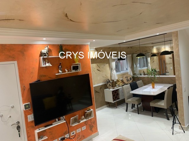 Casa, 3 quartos - Foto 15