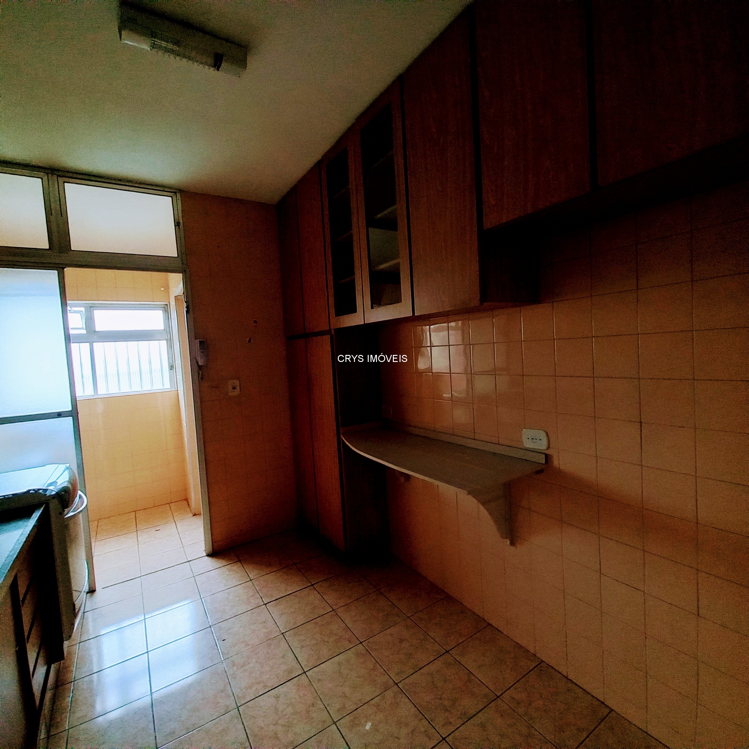 Apartamento à venda com 2 quartos, 73m² - Foto 6