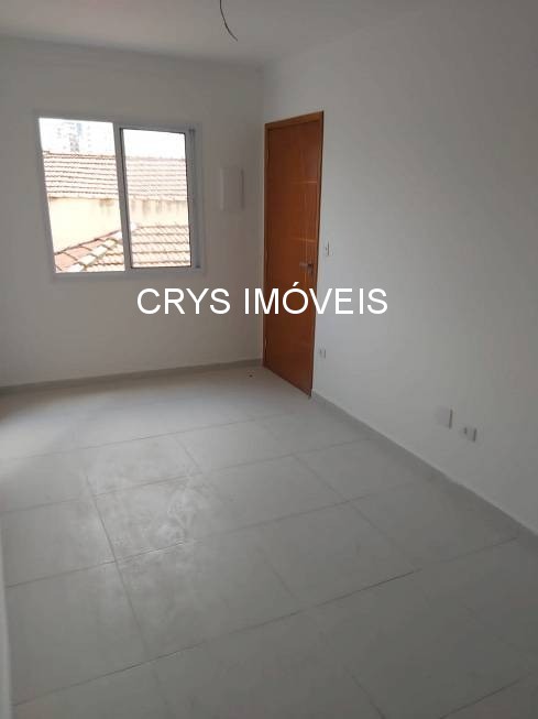 Apartamento, 1 quarto, 28 m² - Foto 1