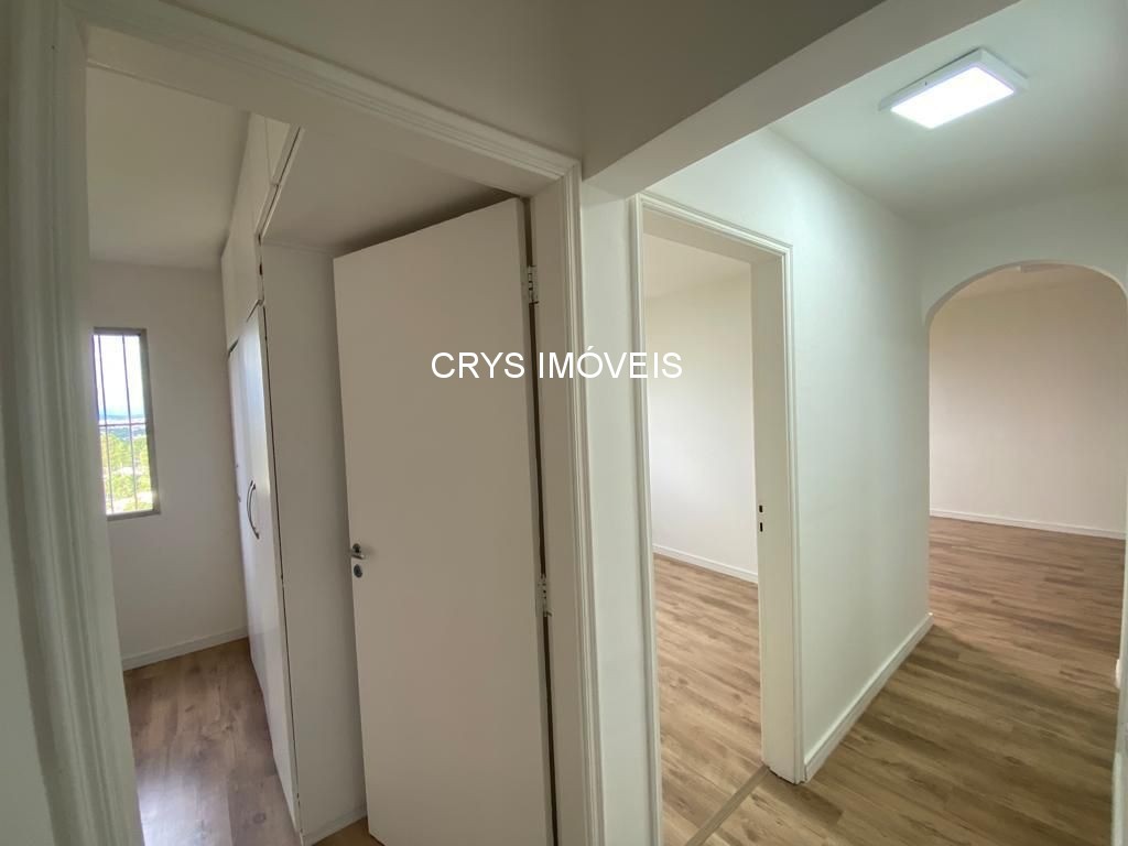 Apartamento, 3 quartos, 85 m² - Foto 13