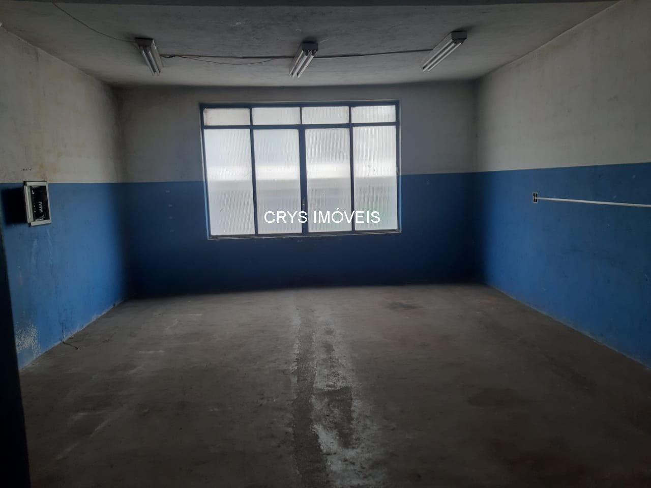 Loja-Salão, 850 m² - Foto 20