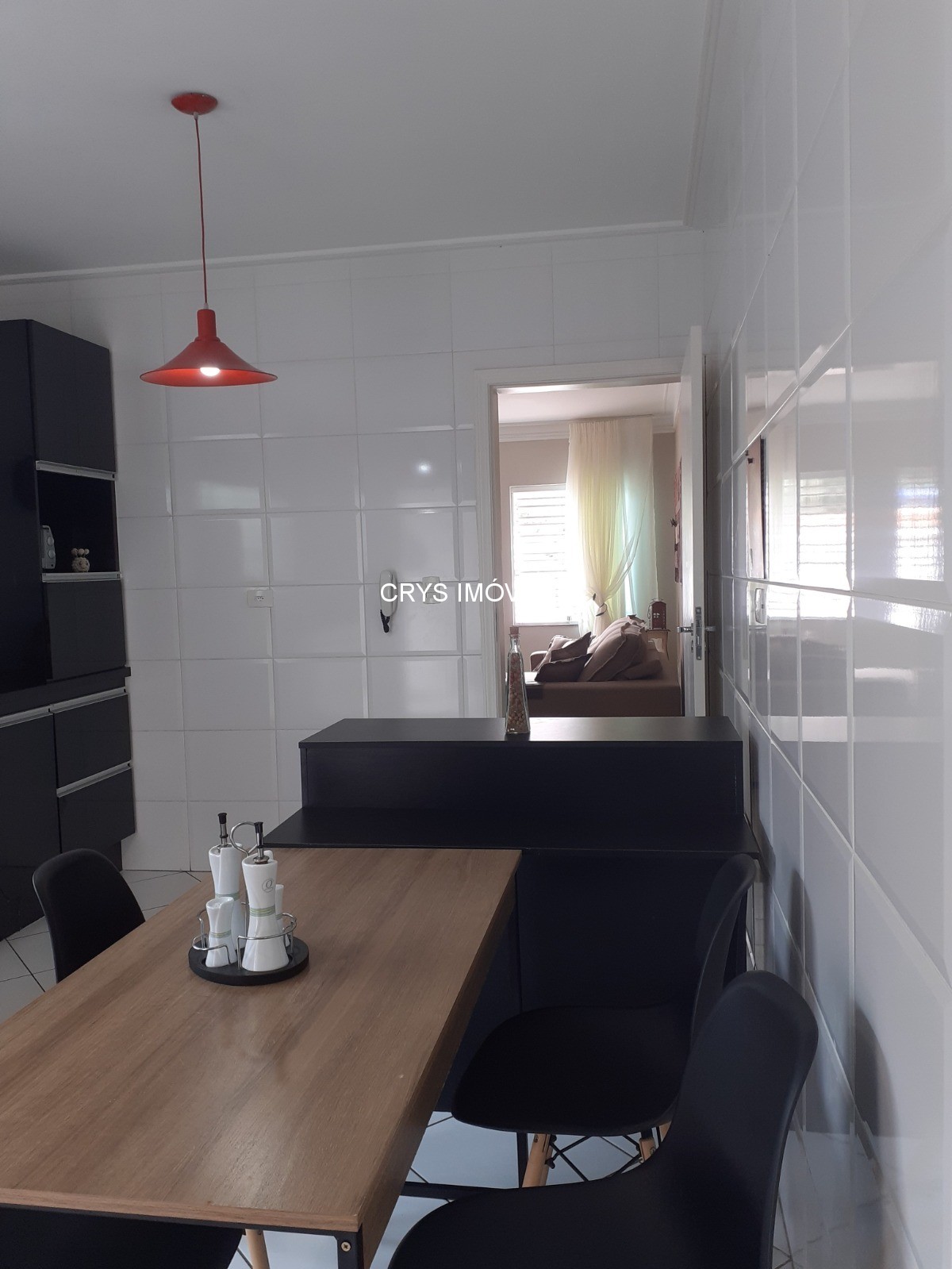 Casa, 3 quartos, 130 m² - Foto 17