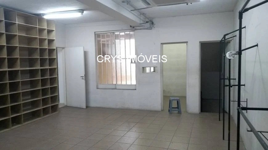 Loja-Salão para alugar, 135m² - Foto 3