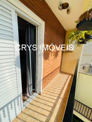 Casa, 3 quartos - Foto 14