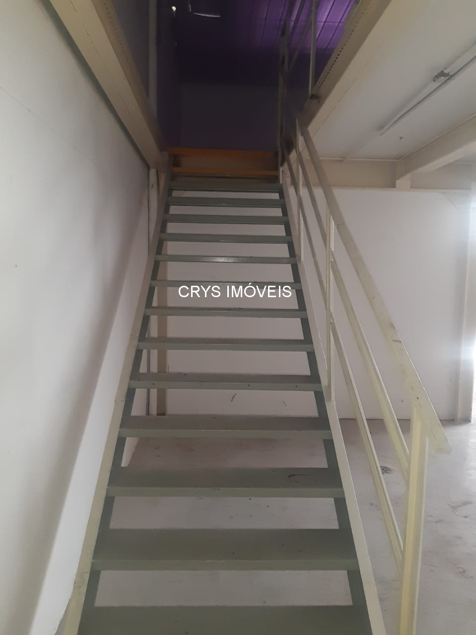 Prédio Inteiro, 600 m² - Foto 20