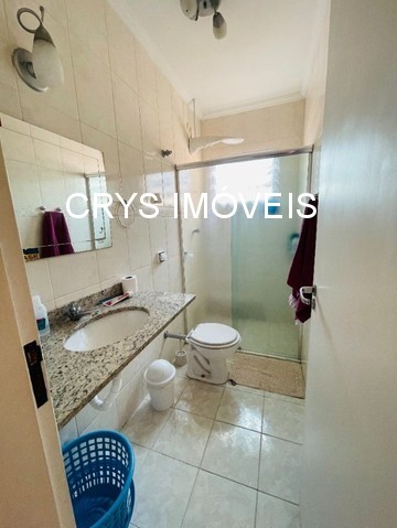 Casa, 3 quartos - Foto 17