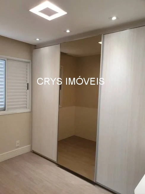 Apartamento, 3 quartos, 86 m² - Foto 17