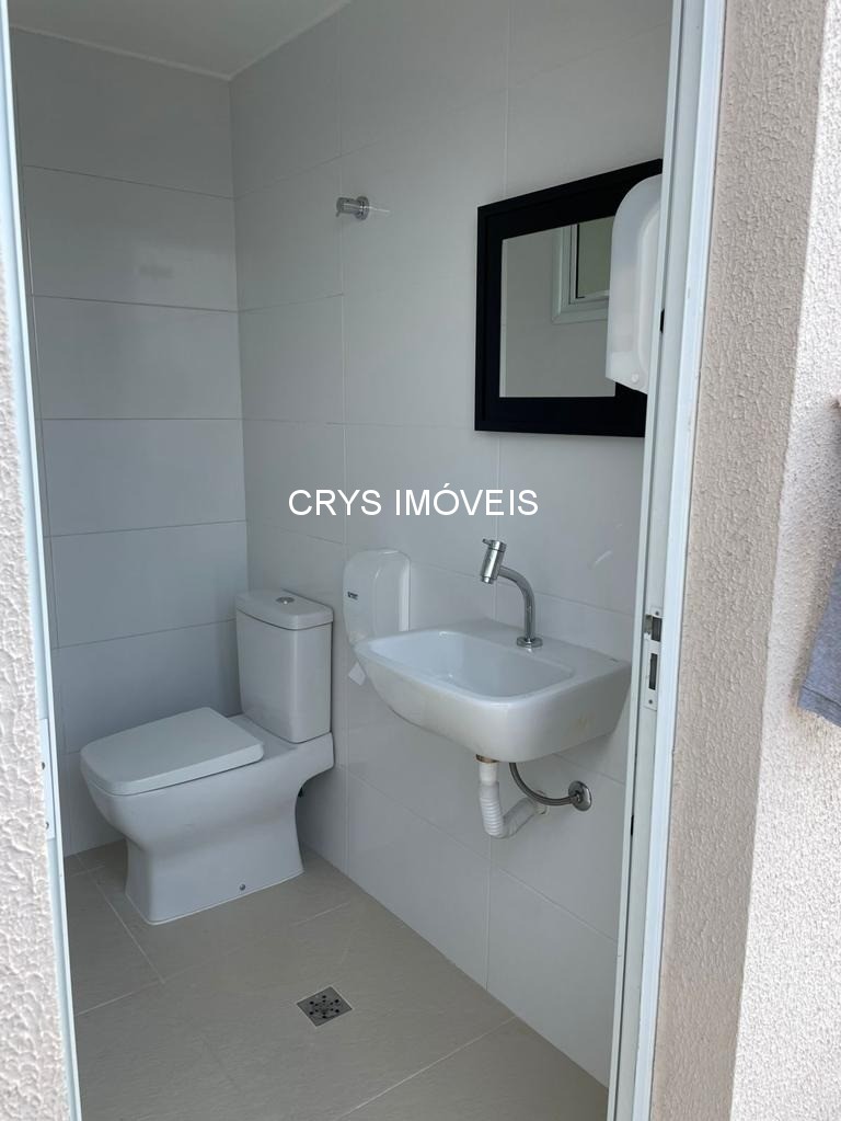 Casa, 3 quartos - Foto 11