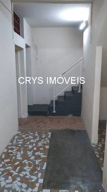 Loja-Salão para alugar, 135m² - Foto 10