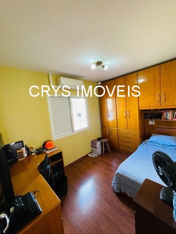 Casa, 3 quartos - Foto 11