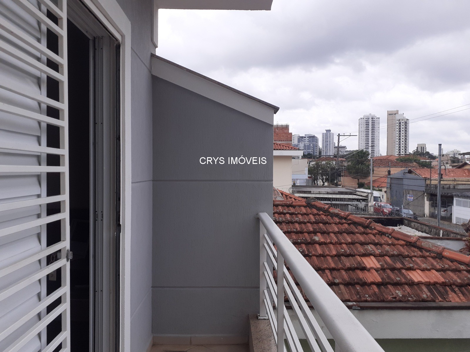 Casa, 3 quartos, 130 m² - Foto 3