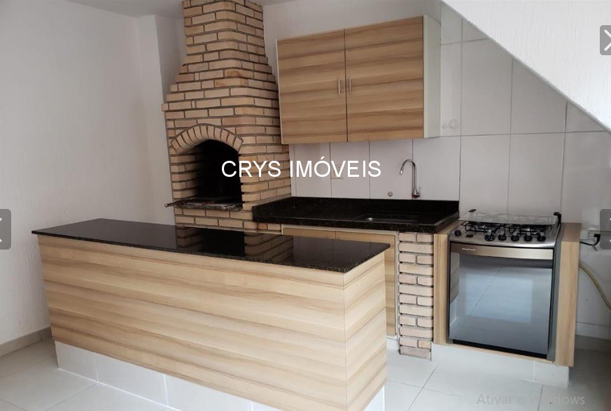 Casa, 3 quartos, 250 m² - Foto 3