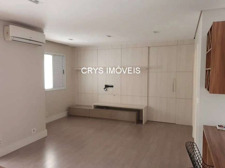 Apartamento, 3 quartos, 86 m² - Foto 3