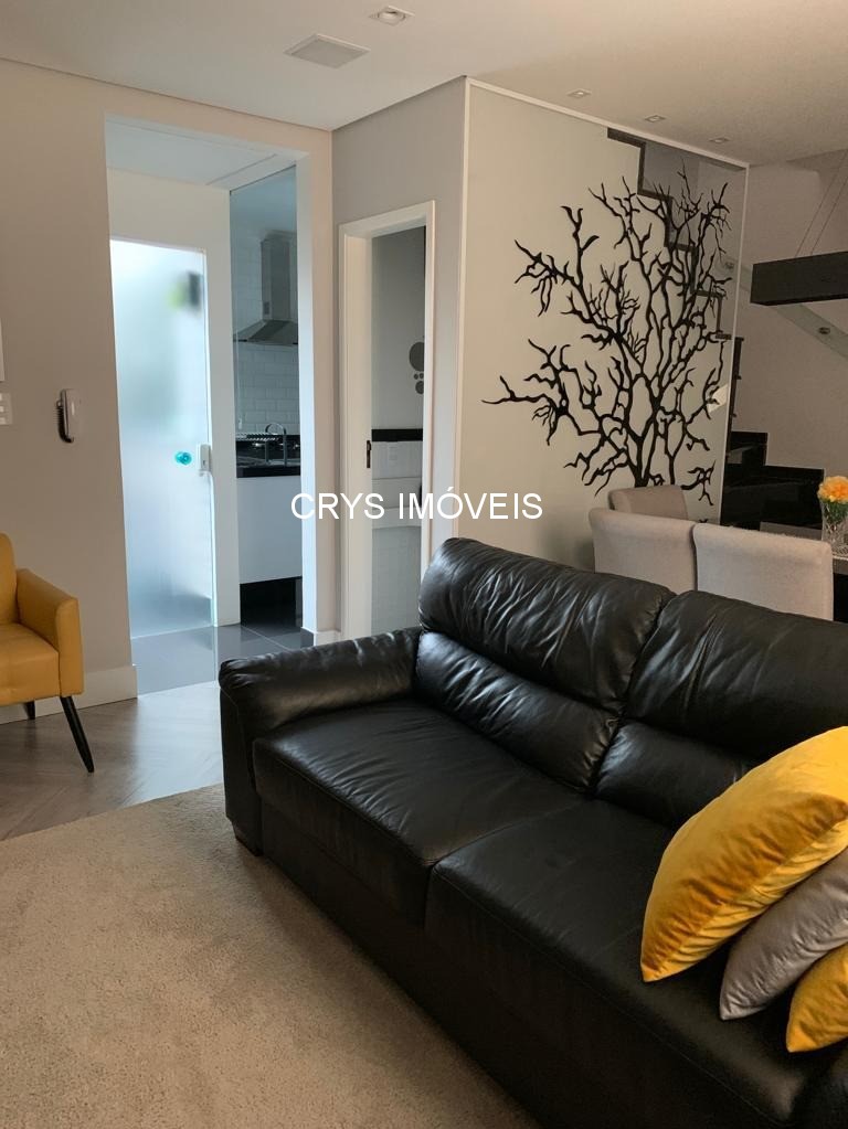 Casa, 3 quartos - Foto 18