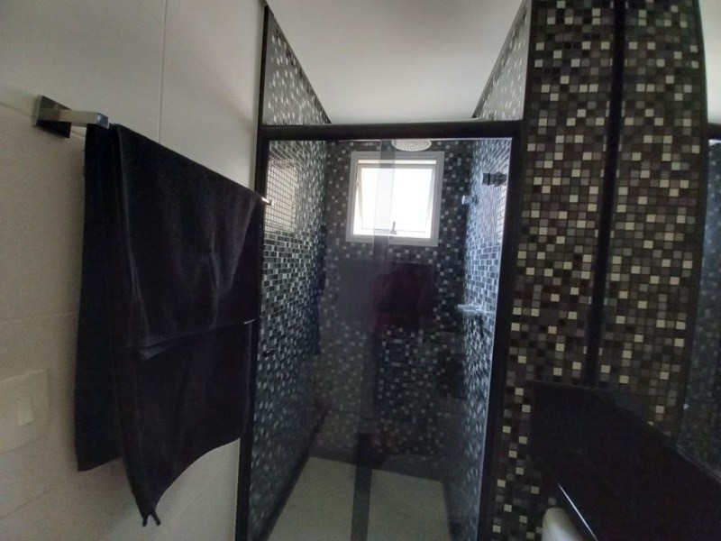 Apartamento, 3 quartos, 85 m² - Foto 19