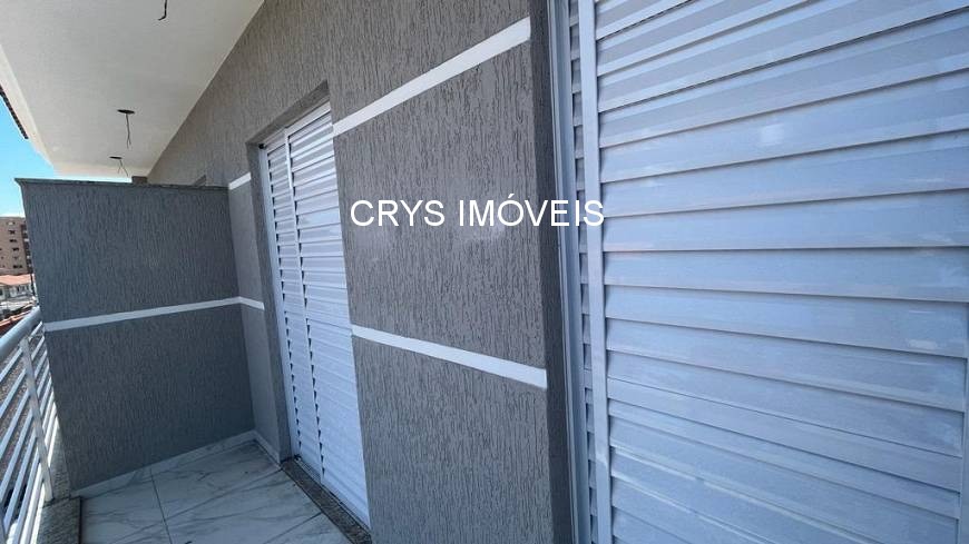 Casa, 3 quartos - Foto 15