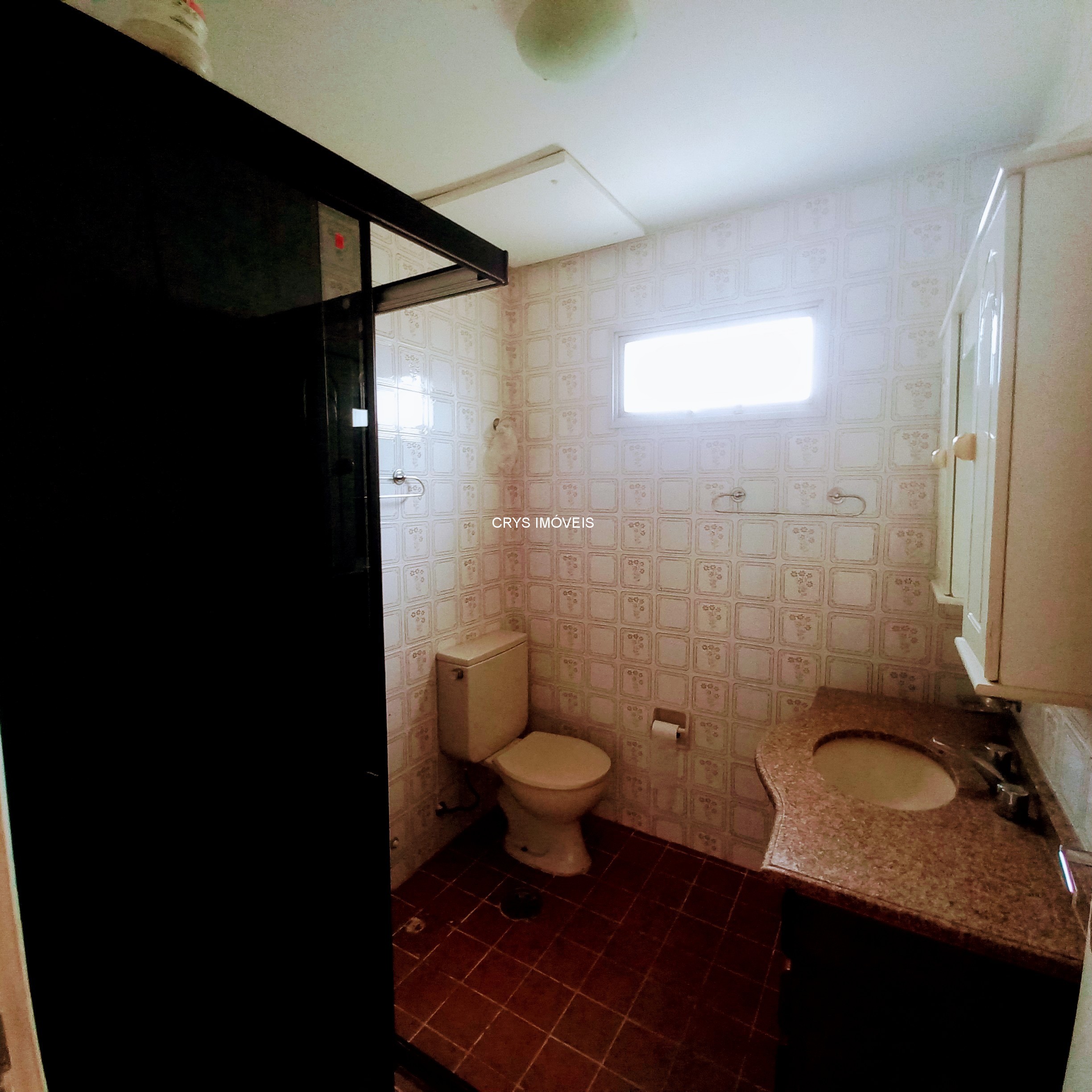 Apartamento à venda com 2 quartos, 73m² - Foto 15