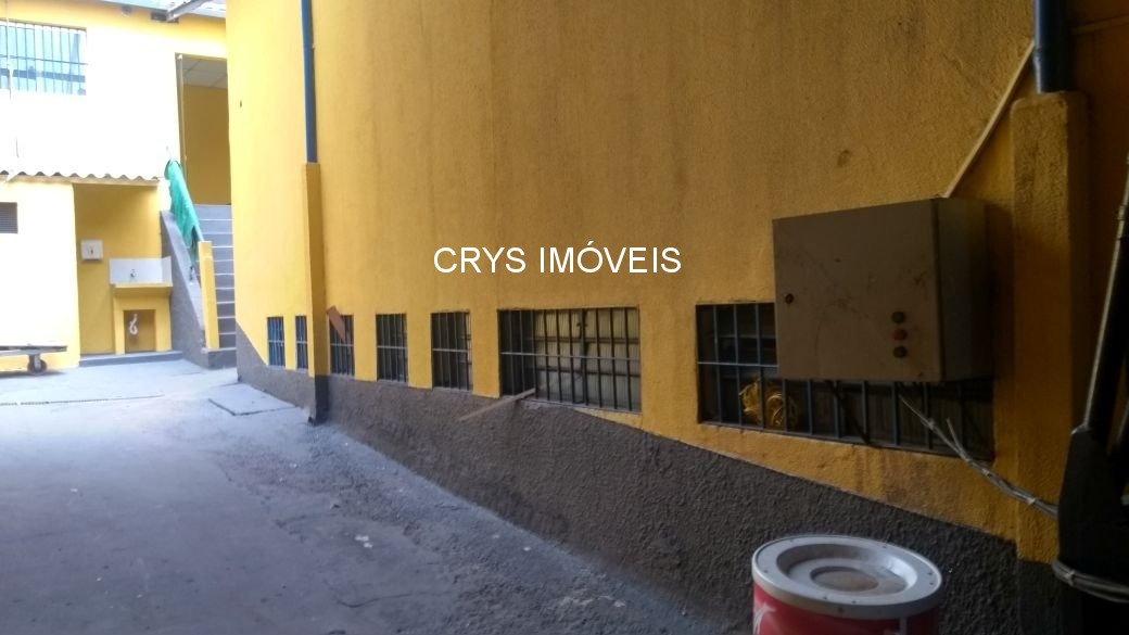 Prédio Inteiro, 700 m² - Foto 11
