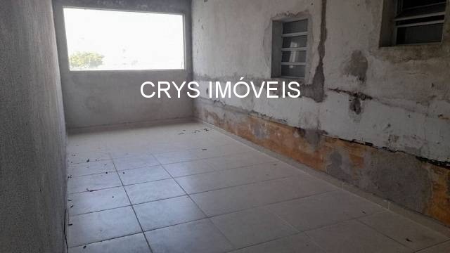 Prédio Inteiro - Foto 12