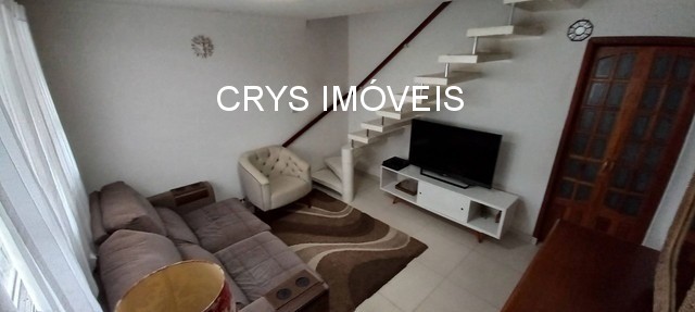Casa, 3 quartos, 92 m² - Foto 13