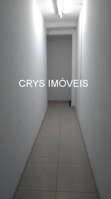Loja-Salão para alugar, 135m² - Foto 8