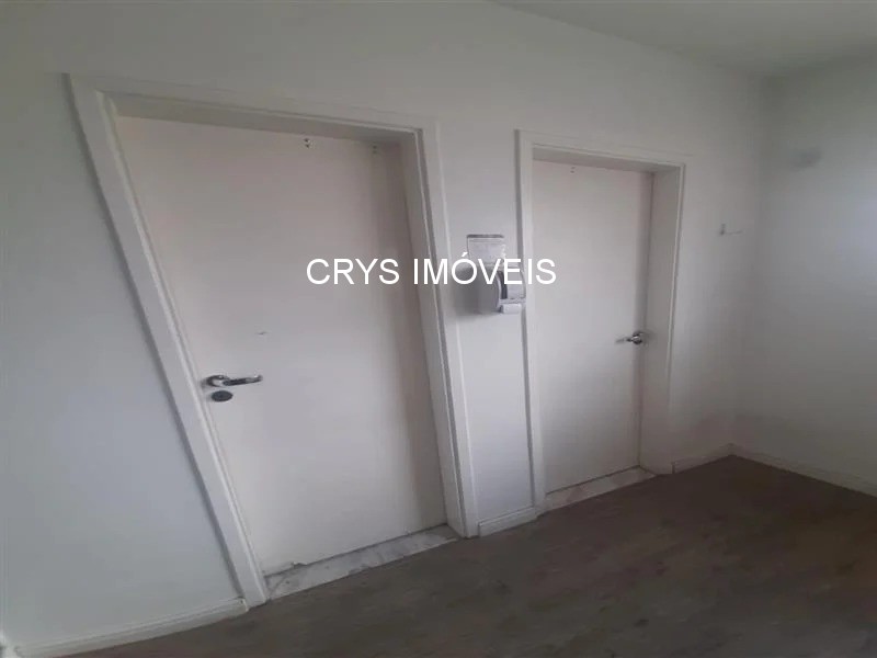 Depósito-Galpão-Armazém para alugar, 1000m² - Foto 25