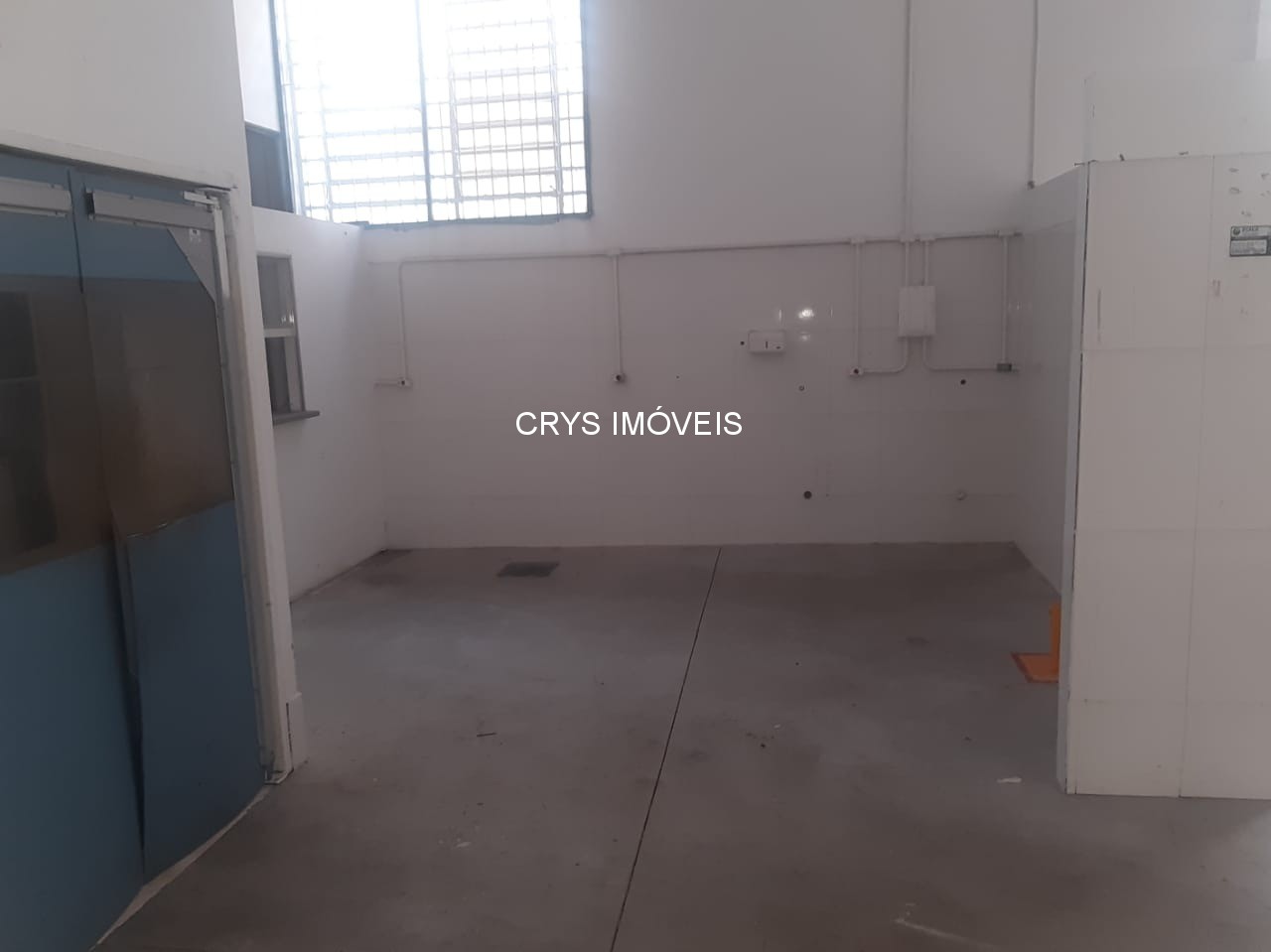 Prédio Inteiro, 600 m² - Foto 6