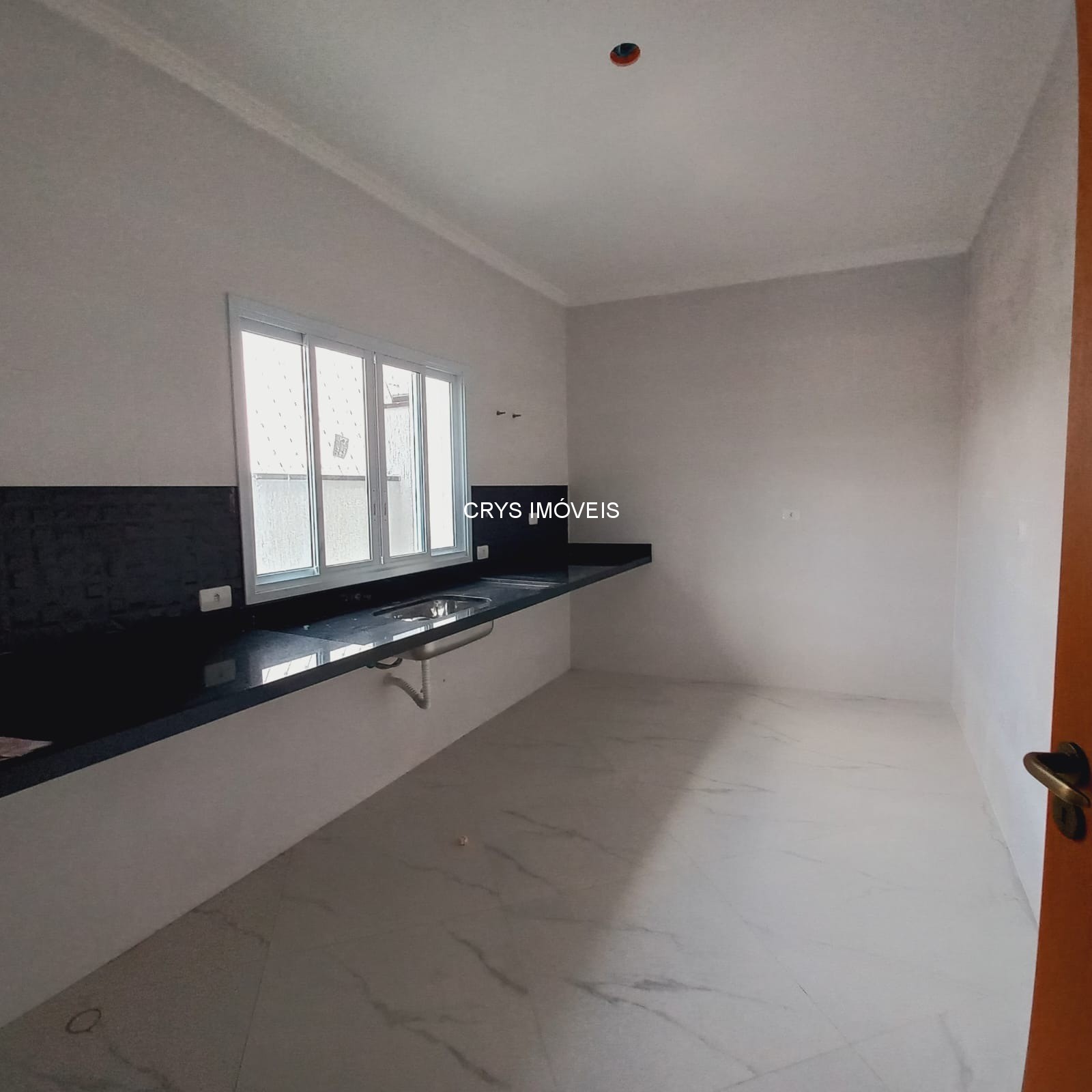 Casa, 3 quartos, 160 m² - Foto 30