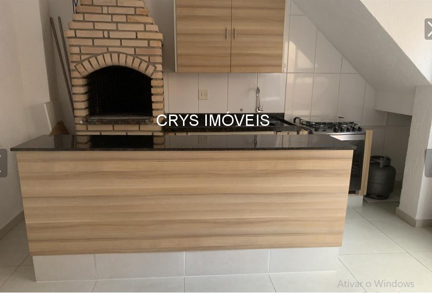 Casa, 3 quartos, 250 m² - Foto 13