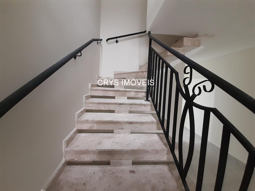 Casa, 3 quartos - Foto 9