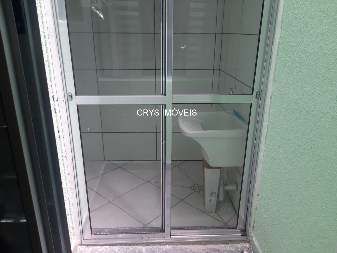 Casa, 2 quartos, 40 m² - Foto 16