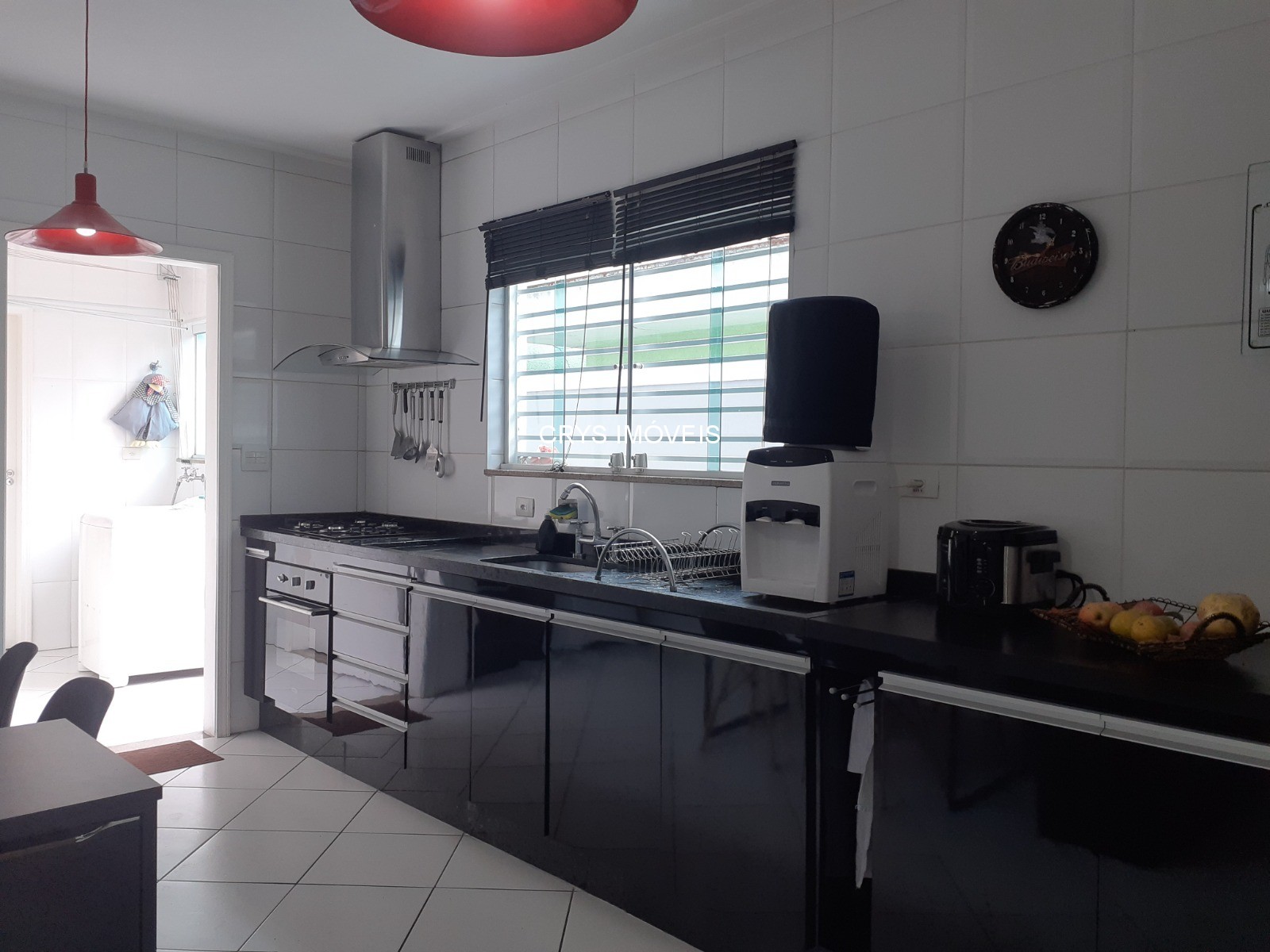 Casa, 3 quartos, 130 m² - Foto 16