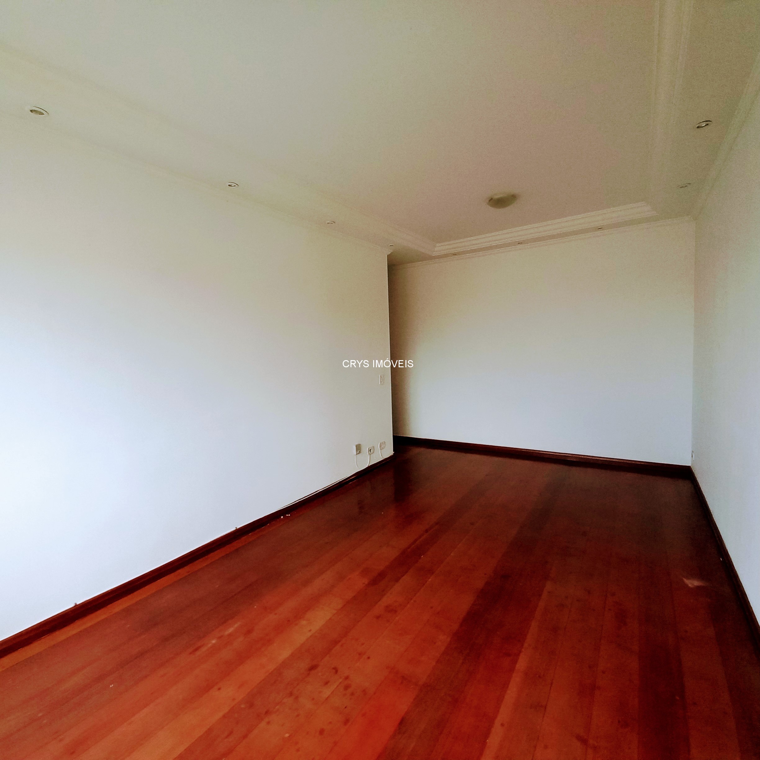 Apartamento à venda com 2 quartos, 73m² - Foto 14