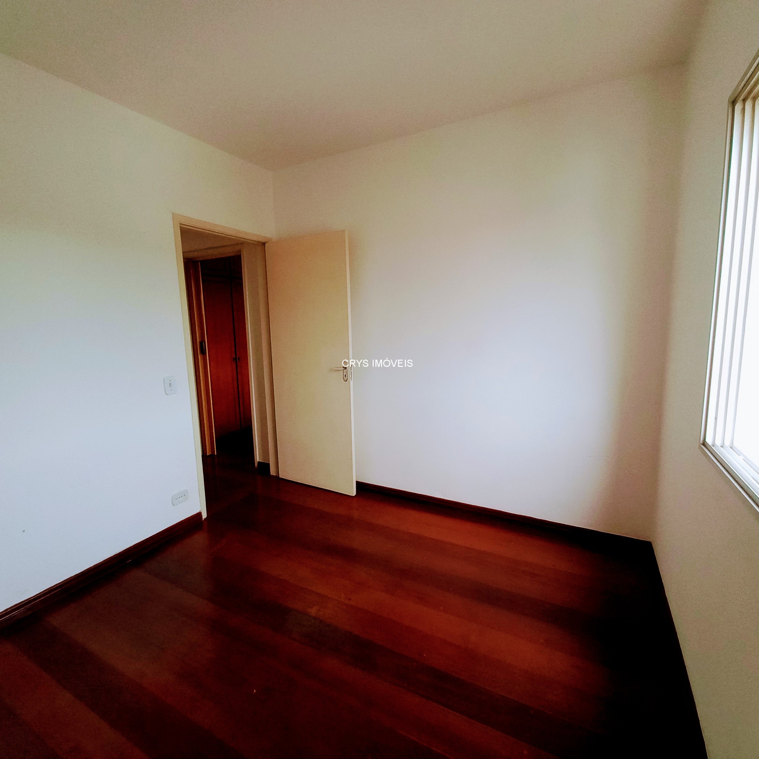 Apartamento à venda com 2 quartos, 73m² - Foto 20