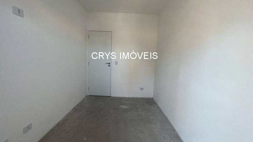 Casa, 3 quartos - Foto 14