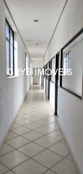 Depósito-Galpão, 1500 m² - Foto 15