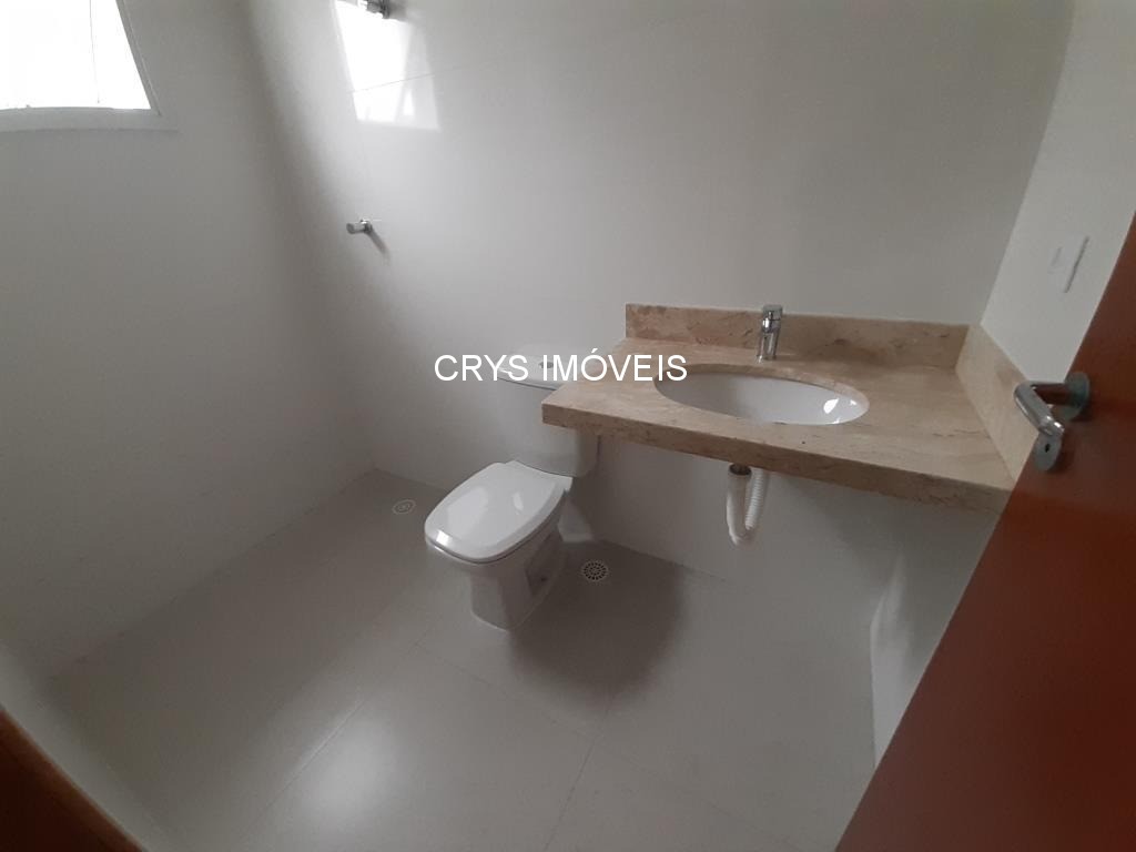 Casa, 3 quartos - Foto 19