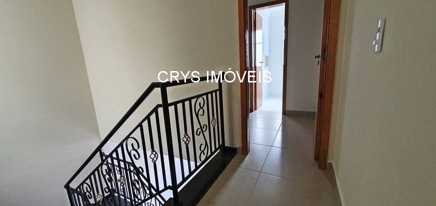 Casa à venda com 3 quartos, 233m² - Foto 6