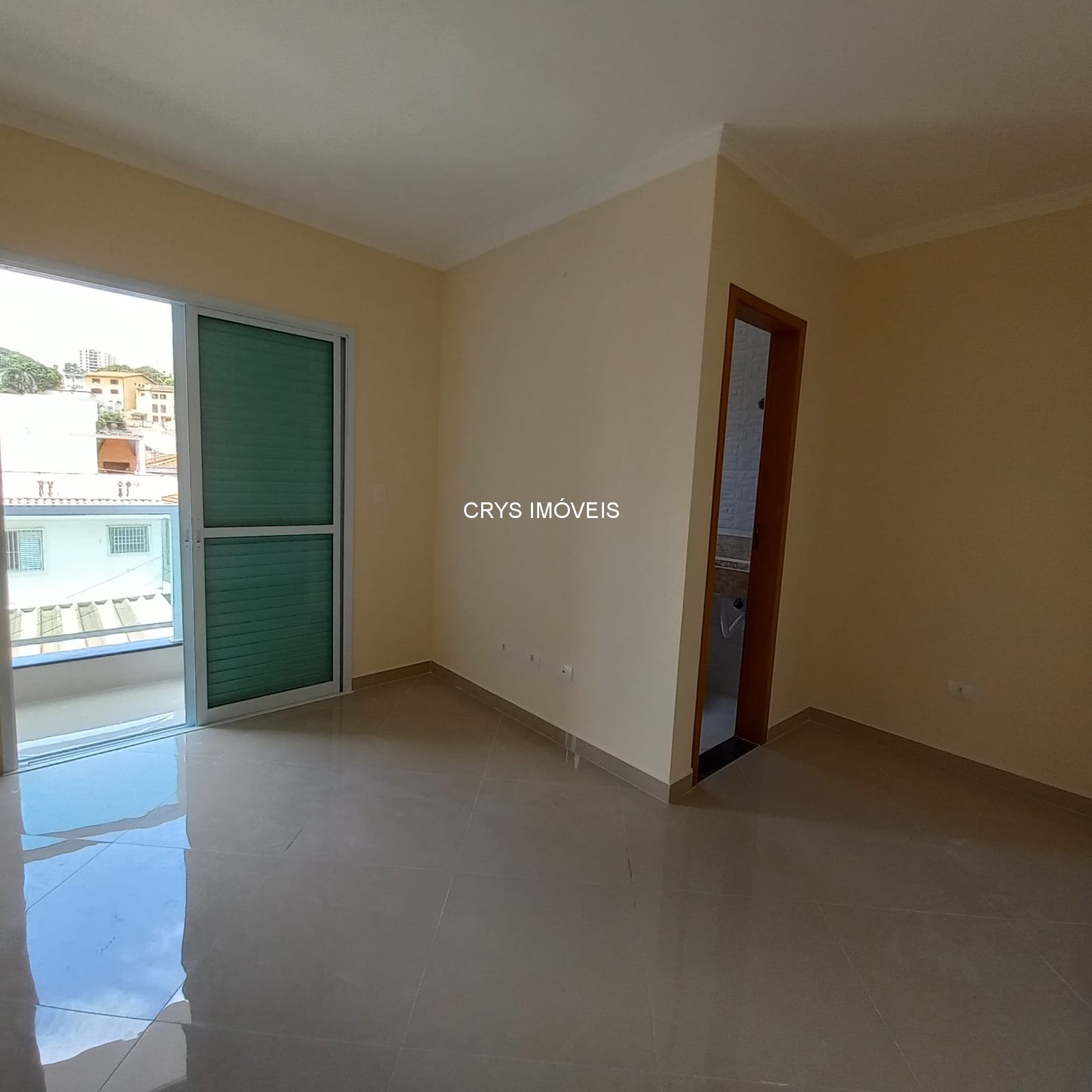 Casa, 3 quartos, 160 m² - Foto 25