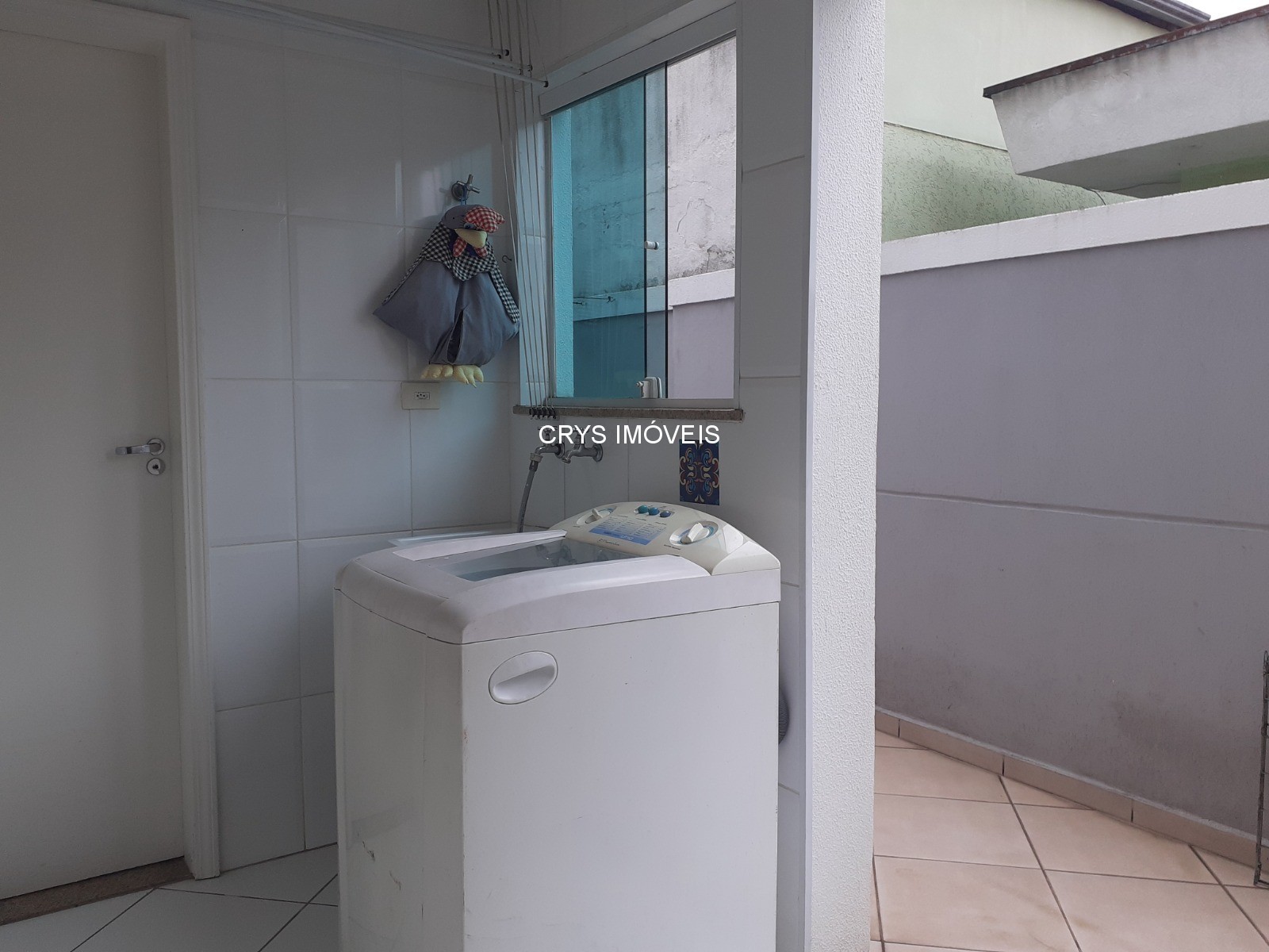 Casa, 3 quartos, 130 m² - Foto 15