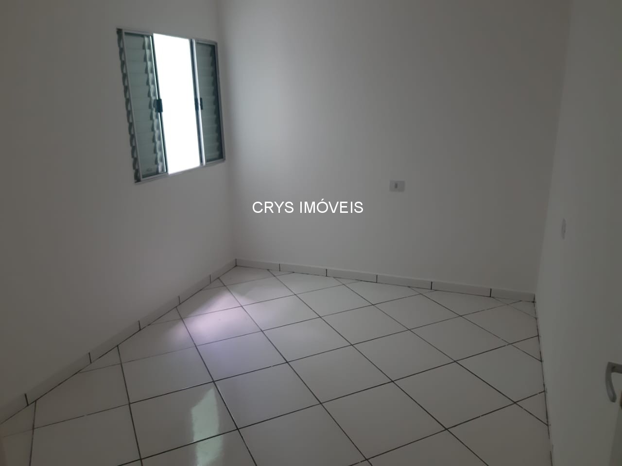 Casa, 2 quartos, 40 m² - Foto 20
