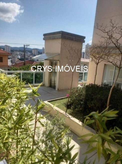 Apartamento, 3 quartos, 85 m² - Foto 27